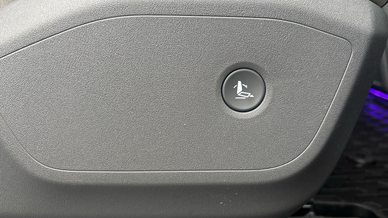 Kia EV9 282kW GT-Line S 99.8kWh AWD 5dr [7St] Auto Electric Estate